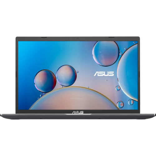 Ноутбук/ ASUS X515EA-BQ1461W 15.6