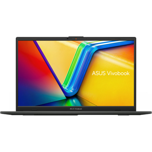 Ноутбук/ ASUS E1504FA-BQ831W 15.6