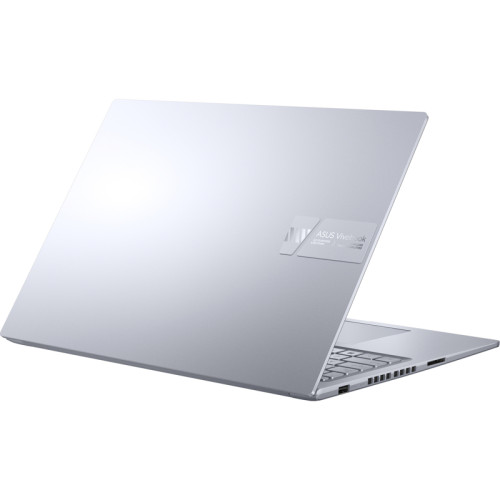 Ноутбук/ ASUS K3605ZV-N1136 16