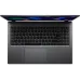 Ноутбук/ ACER Extensa 15 EX215-23-R95C 15.6