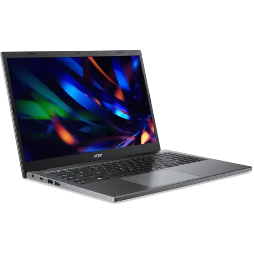 Ноутбук/ ACER Extensa 15 EX215-23-R95C 15.6