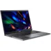 Ноутбук/ ACER Extensa 15 EX215-23-R95C 15.6