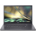 Ноутбук/ ACER Aspire5 A515-57-50YA 15.6