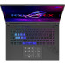 Ноутбук/ ASUS ROG Strix G16 G614JZ-N3084 16