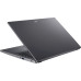 Ноутбук/ ACER Aspire5 A515-57-50YA 15.6