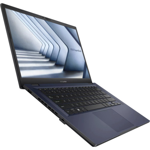 Ноутбук/ ASUS B1402CBA-EB3834 14