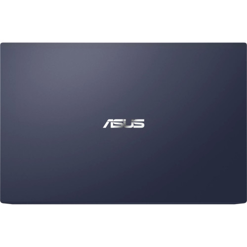 Ноутбук/ ASUS B1402CBA-EB3831 14