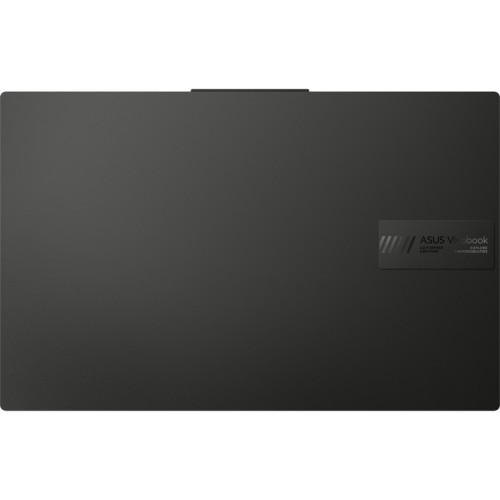 Ноутбук/ ASUS K5504VA-MA091W 15.6