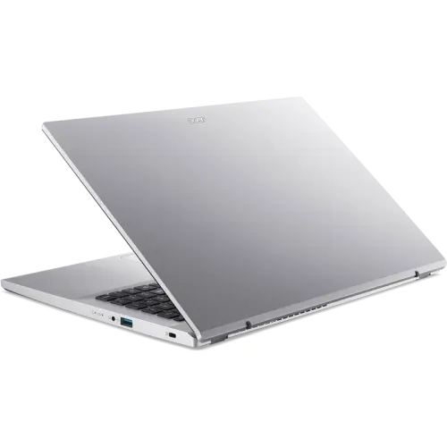 Ноутбук/ Acer Aspire A315-44P-R3X3 15.6