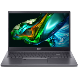 Ноутбук/ ACER Aspire5 A515-58GM-54PX 15.6