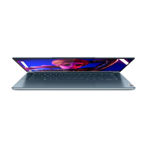 Ноутбук/ Lenovo Yoga Slim 7 14APU8 14.5