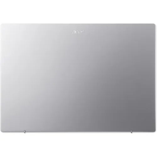 Ноутбук/ ACER Swift Go SFG14-73-54WC 14