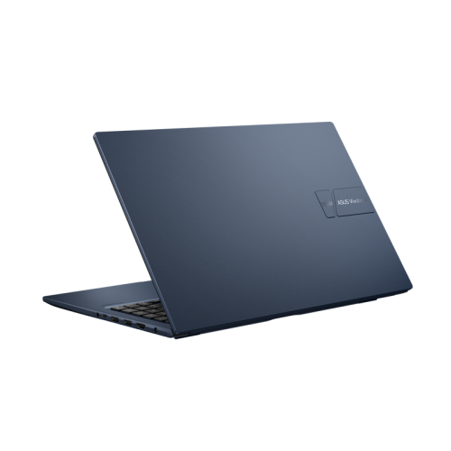 Ноутбук/ ASUS X1504ZA-BQ1416 15.6