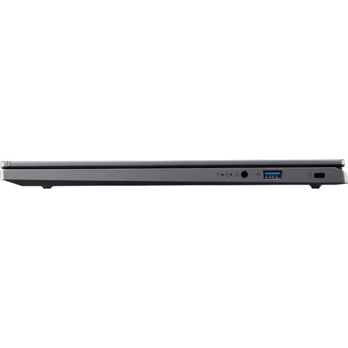 Ноутбук/ ACER Aspire A15-41M-R12W 15.6