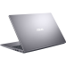 Ноутбук/ ASUS F515EA-BQ1897W 15.6