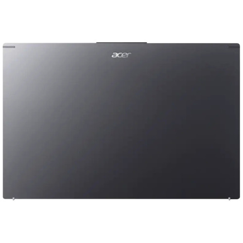 Ноутбук/ ACER Aspire A15-41M-R12W 15.6