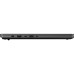 Ноутбук/ ASUS ROG Zephyrus G14 GA403UV-QS096 14