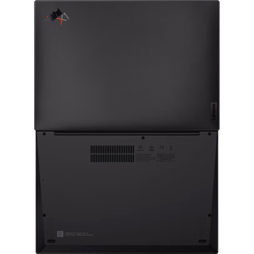 Ноутбук/ Lenovo ThinkPad X1 Carbon G10 14