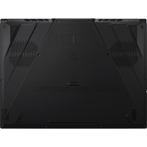 Ноутбук/ ASUS ROG Zephyrus Duo 16 GX650PY-NM085W 16