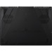 Ноутбук/ ASUS ROG Zephyrus Duo 16 GX650PY-NM085W 16