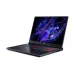 Ноутбук/ ACER Predator Helios Neo 16 PHN16-72-713V 18