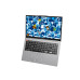 Ноутбук/ ASUS K5504VA-MA342W BAPE Edition 15.6