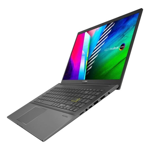 Ноутбук/ ASUS K513EA-L13049W 15.6