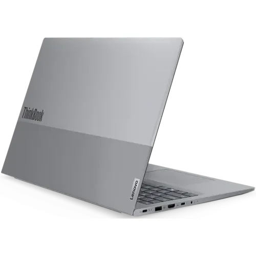 Ноутбук/ Lenovo ThinkBook 16 G6  IRL 16