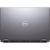 Ноутбук/ Dell Mobile Precision Workstation 7780 17.3