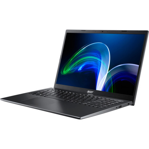 Ноутбук/ Acer Extensa 15 EX215-54-510N 15.6