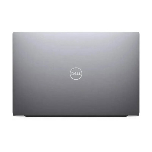 Ноутбук/ Dell Latitude 5540 15.6