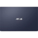 Ноутбук/ ASUS B1502CVA-BQ1148 15.6