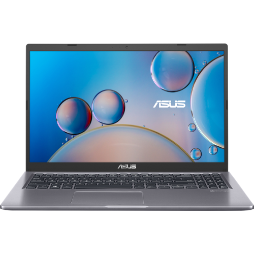 Ноутбук/ ASUS X515EA-BQ1461W 15.6