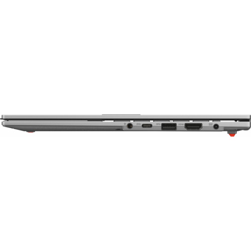 Ноутбук/ ASUS E1504GA-BQ149 15.6