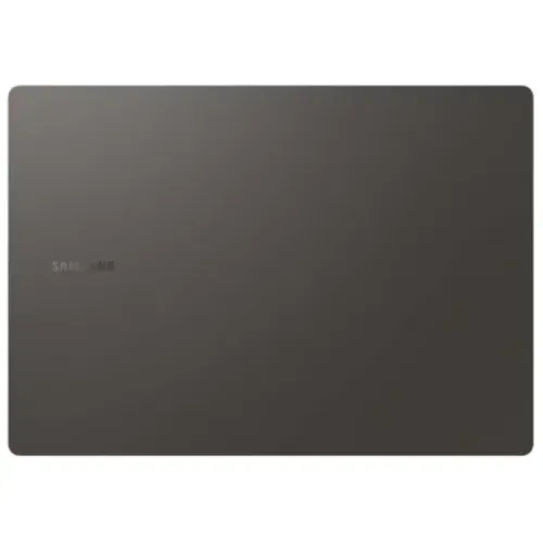 Galaxy Book3 Pro 360 16