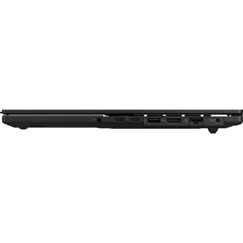 Ноутбук/ ASUS N6506MU-MA083 15.6