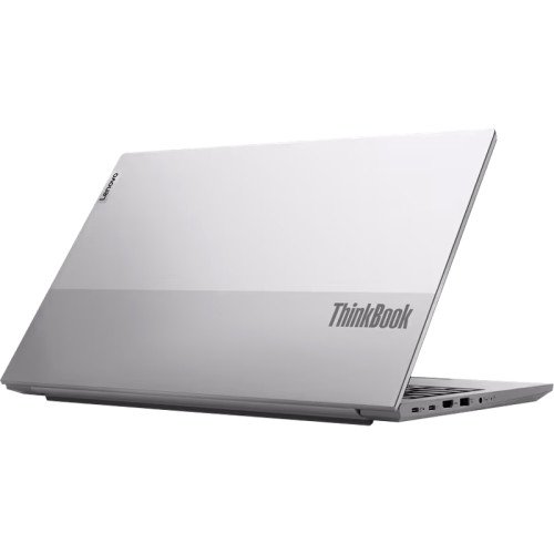 Ноутбук/ Lenovo ThinkBook 15 G4 IAP 15.6