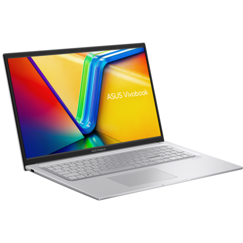 Ноутбук/ ASUS X1704VA-AU397 17.3