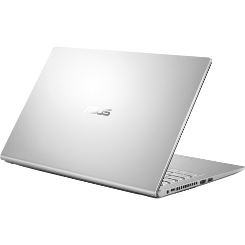 Ноутбук/ ASUS X515EA-BQ3218W 15.6