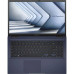 Ноутбук/ ASUS B1502CVA-BQ0972 15.6