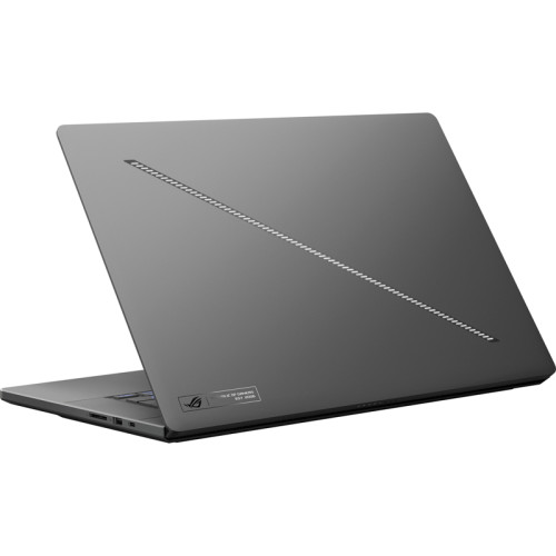 Ноутбук/ ASUS ROG Zephyrus G16 GU605MY-QR111W 16