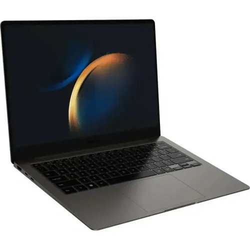 Galaxy Book3 Pro 16