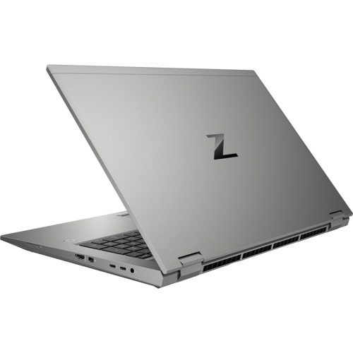 Ноутбук/ HP ZBook Fury G8 17.3 17.3