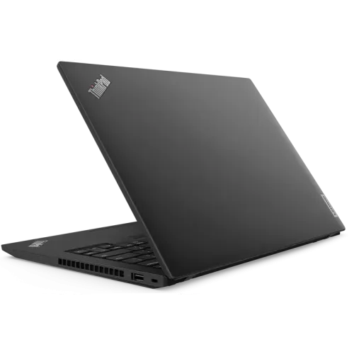 Ноутбук/ Lenovo ThinkPad P14s G3 14