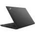 Ноутбук/ Lenovo ThinkPad P14s G3 14