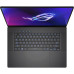 Ноутбук/ ASUS ROG Zephyrus G16 GU605MI-QR189 16