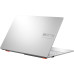 Ноутбук/ ASUS E1504FA-BQ154W 15.6