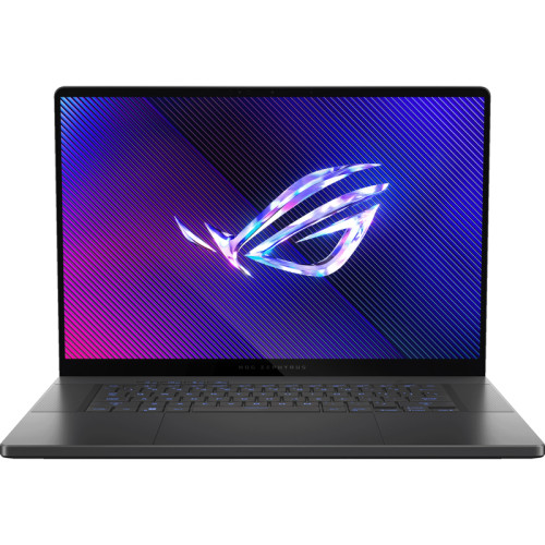 Ноутбук/ ASUS ROG Zephyrus G16 GU605MY-QR111W 16