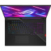 Ноутбук/ ASUS ROG G733ZX-LL026W 17.3