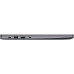 Ноутбук/ Huawei MateBook B3-520(BDZ-WDH9A) 15.6